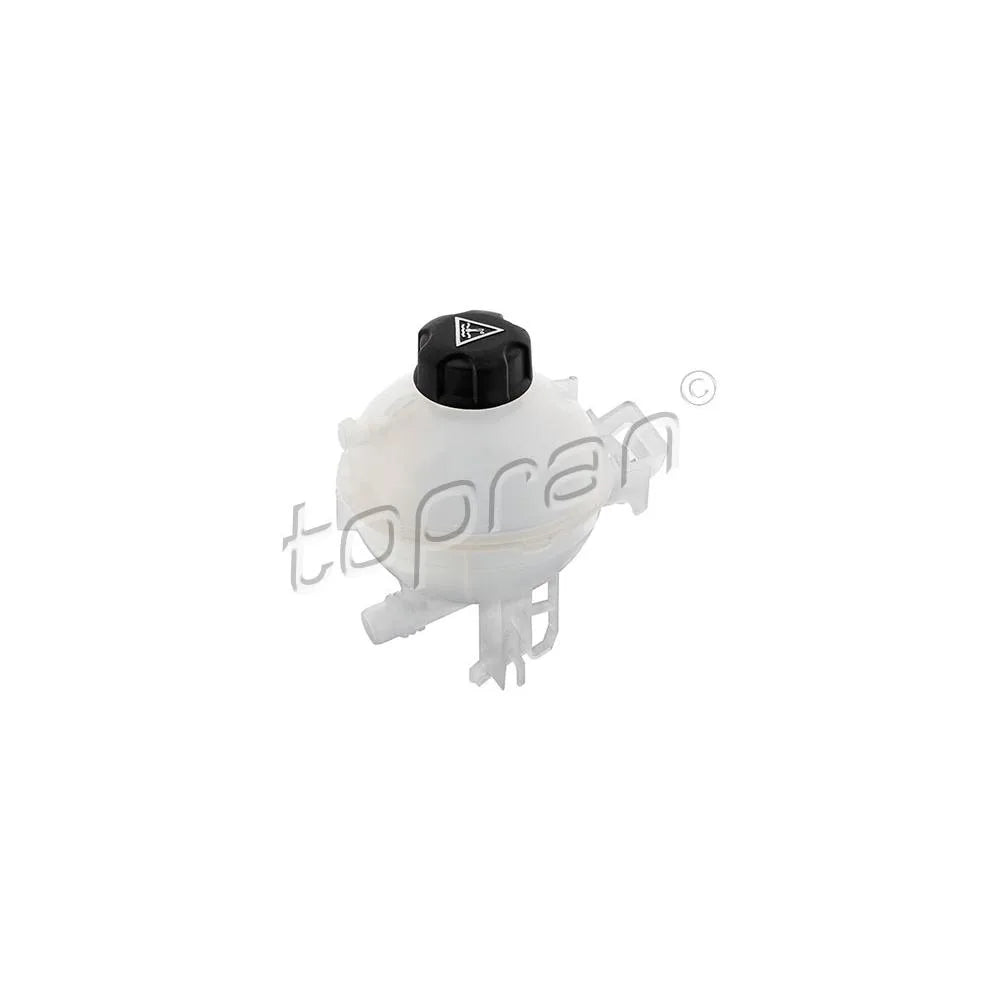 Vas Expansiune Topran - 724 191