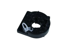 Arc spirala, airbag Maxgear pentru Seat, Skoda - 27-2094