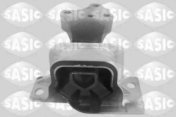 Suport motor Sasic pentru Renault - 2704083
