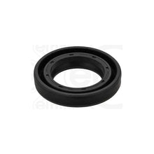 Simeringuri Elring - 725.940