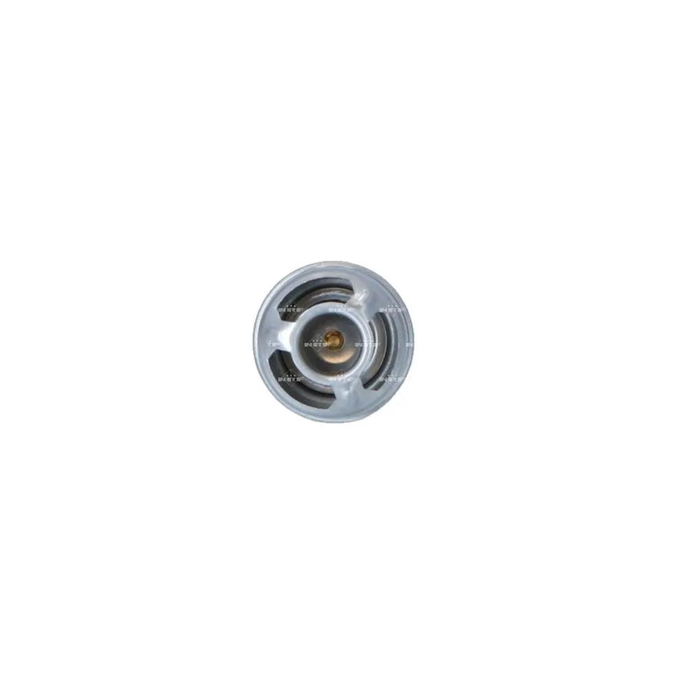Termostat Auto NRF - 725007