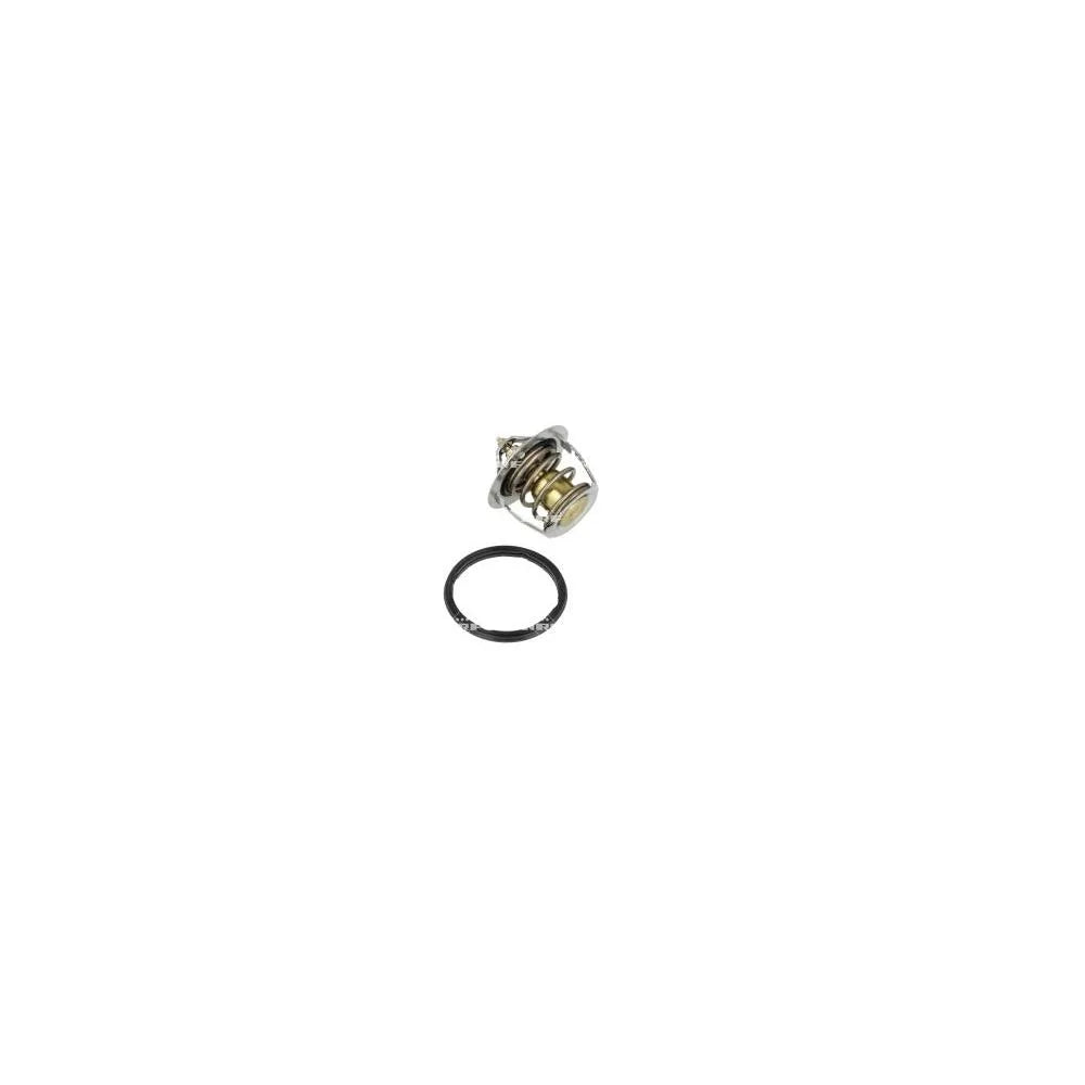 Termostat Auto NRF - 725012