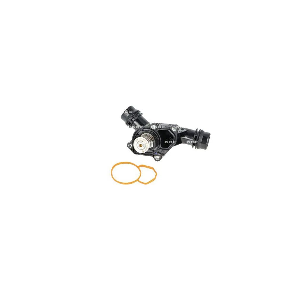 Termostat Auto NRF - 725044