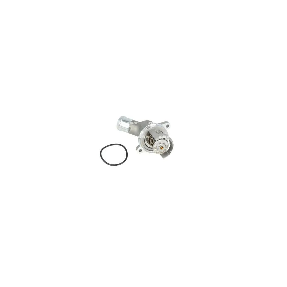 Termostat Auto NRF - 725055