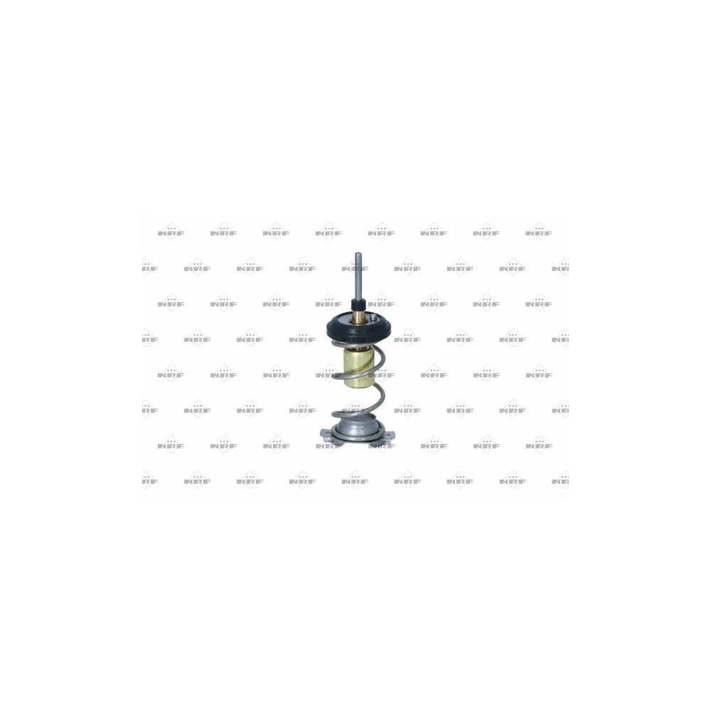 Termostat Auto NRF - 725093