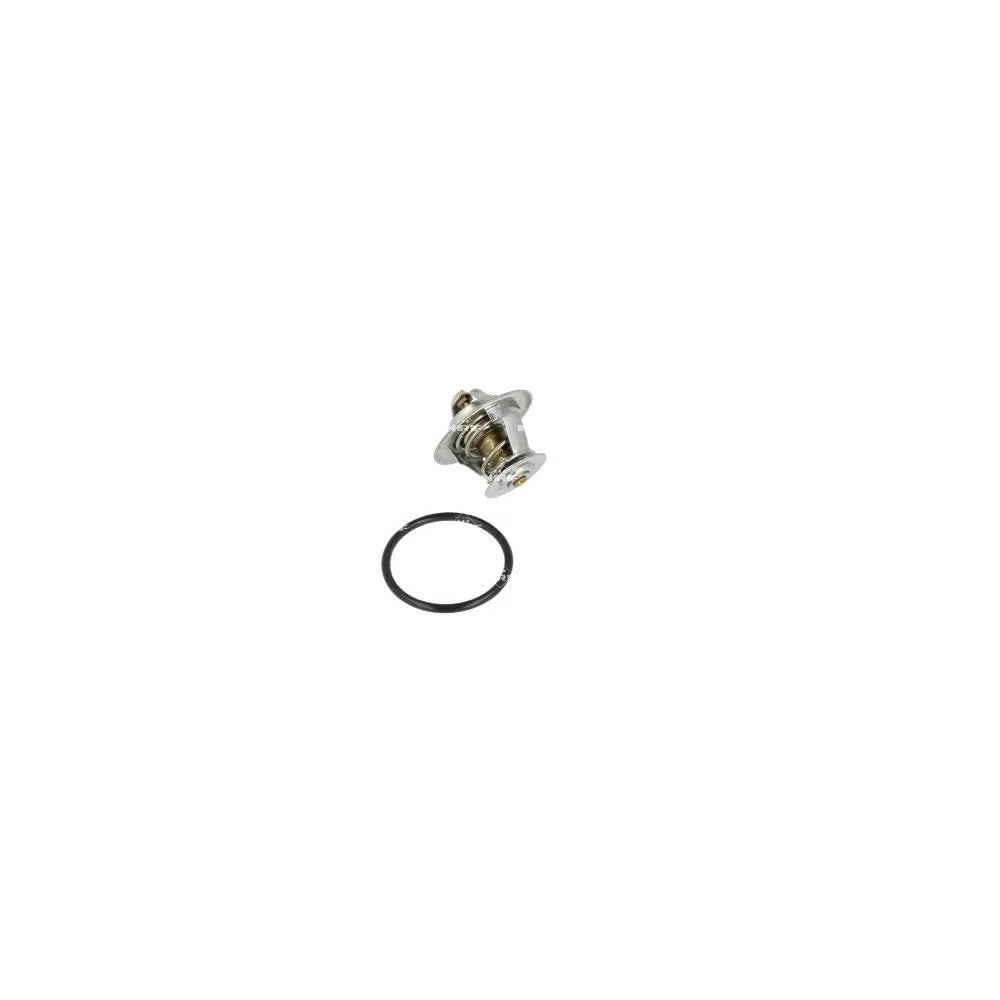 Termostat Auto NRF - 725161