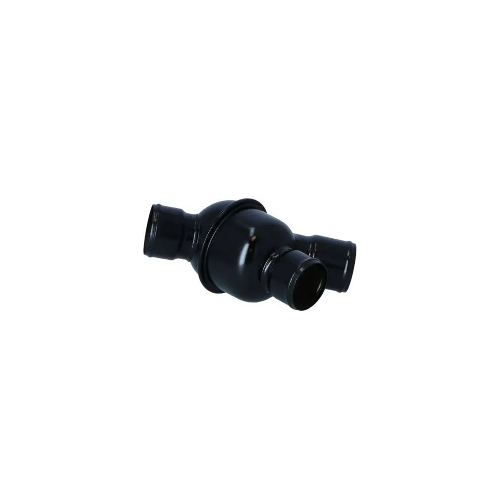 Termostat Auto NRF pentru Man El/Em/Hocl/Ng/Nl - 725170