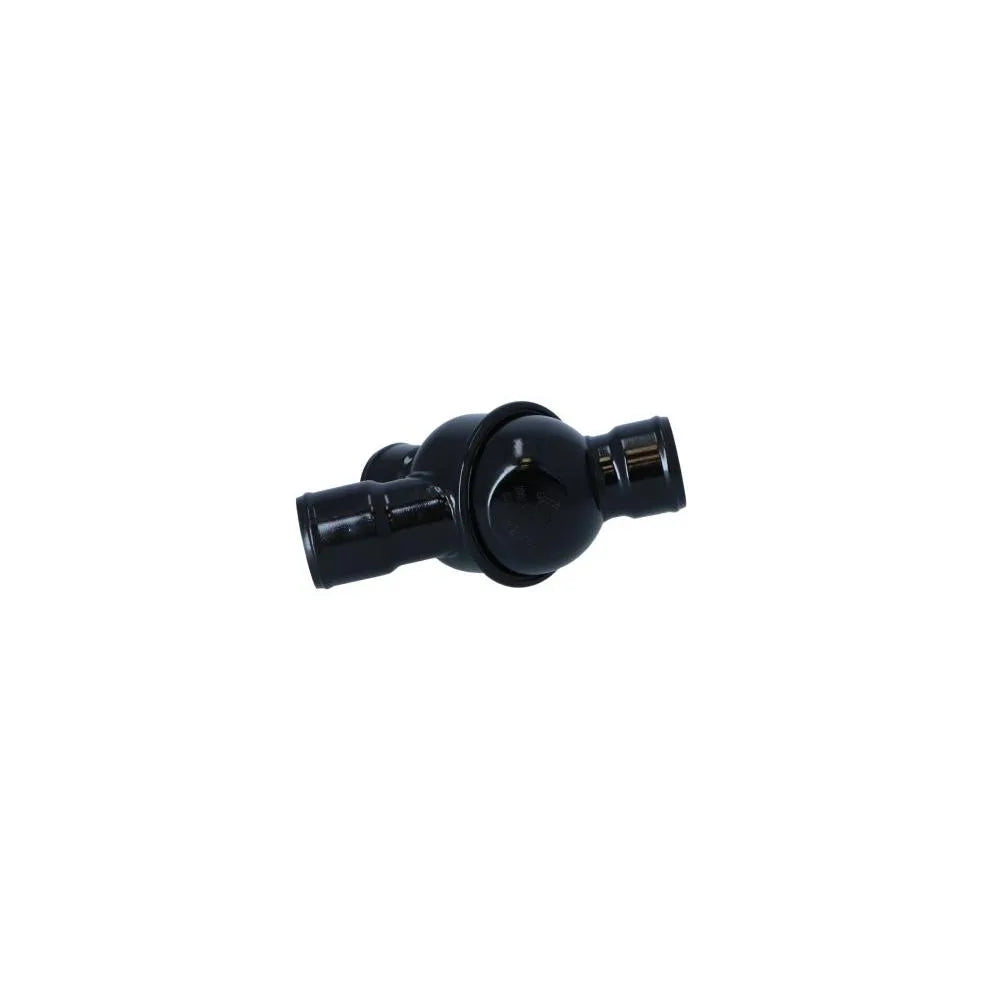 Termostat Auto NRF - 725171