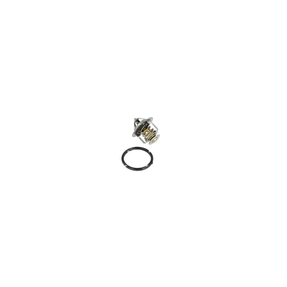 Termostat Auto NRF - 725201