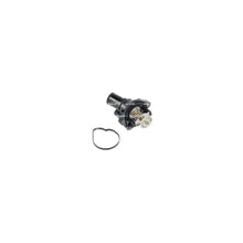 Termostat Auto NRF - 725247
