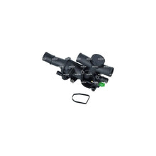 Termostat Auto NRF - NRF725281