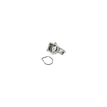 Termostat Auto NRF pentru Jeep Grand Cherokee, Mercedes-Benz C Class/C Class Cupe/C Class T Model/E Class/E Class T Model - NRF725283