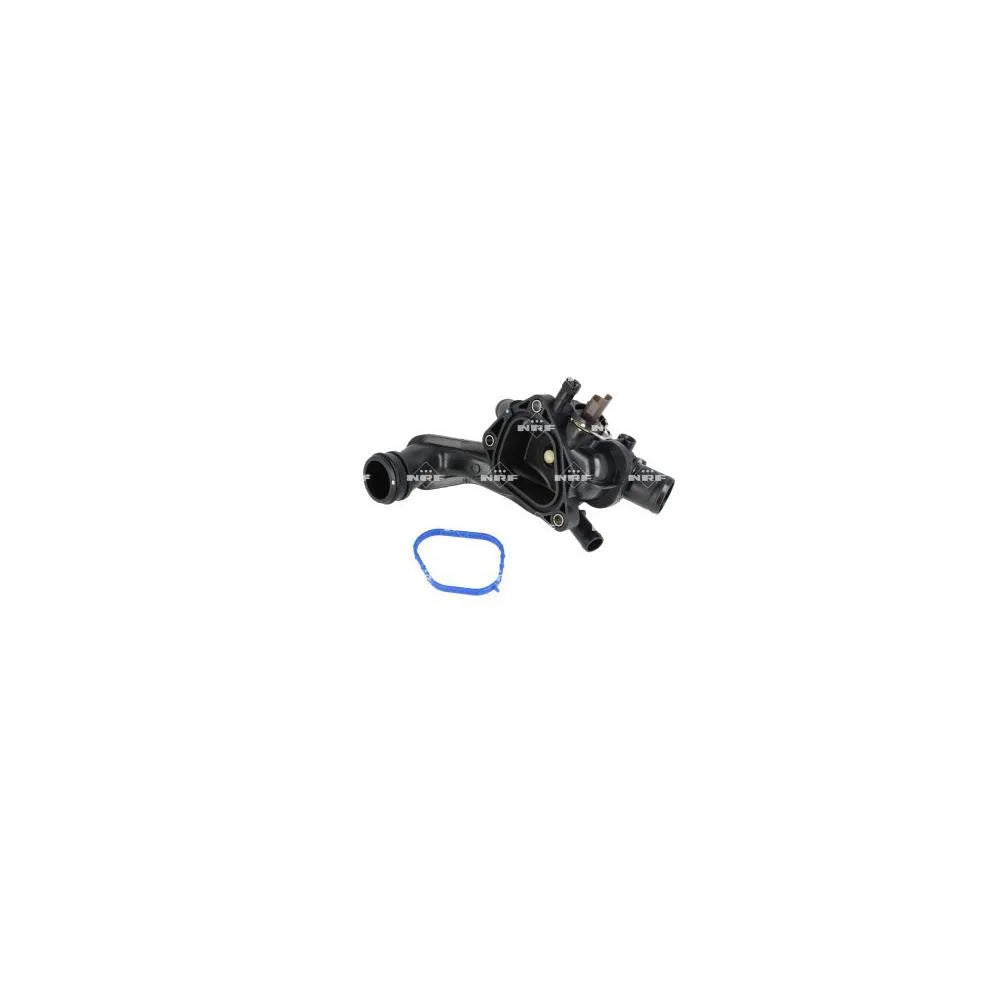 Termostat Auto NRF - 725293
