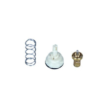 Termostat Auto NRF - NRF725334