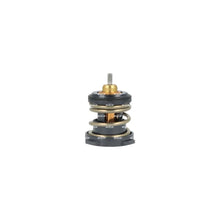 Termostat Auto NRF - NRF725392