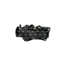 Termostat Auto NRF pentru Mercedes-Benz C Class/C Class Cupe/C Class T Model/Cls/Cls Shooting - NRF725402