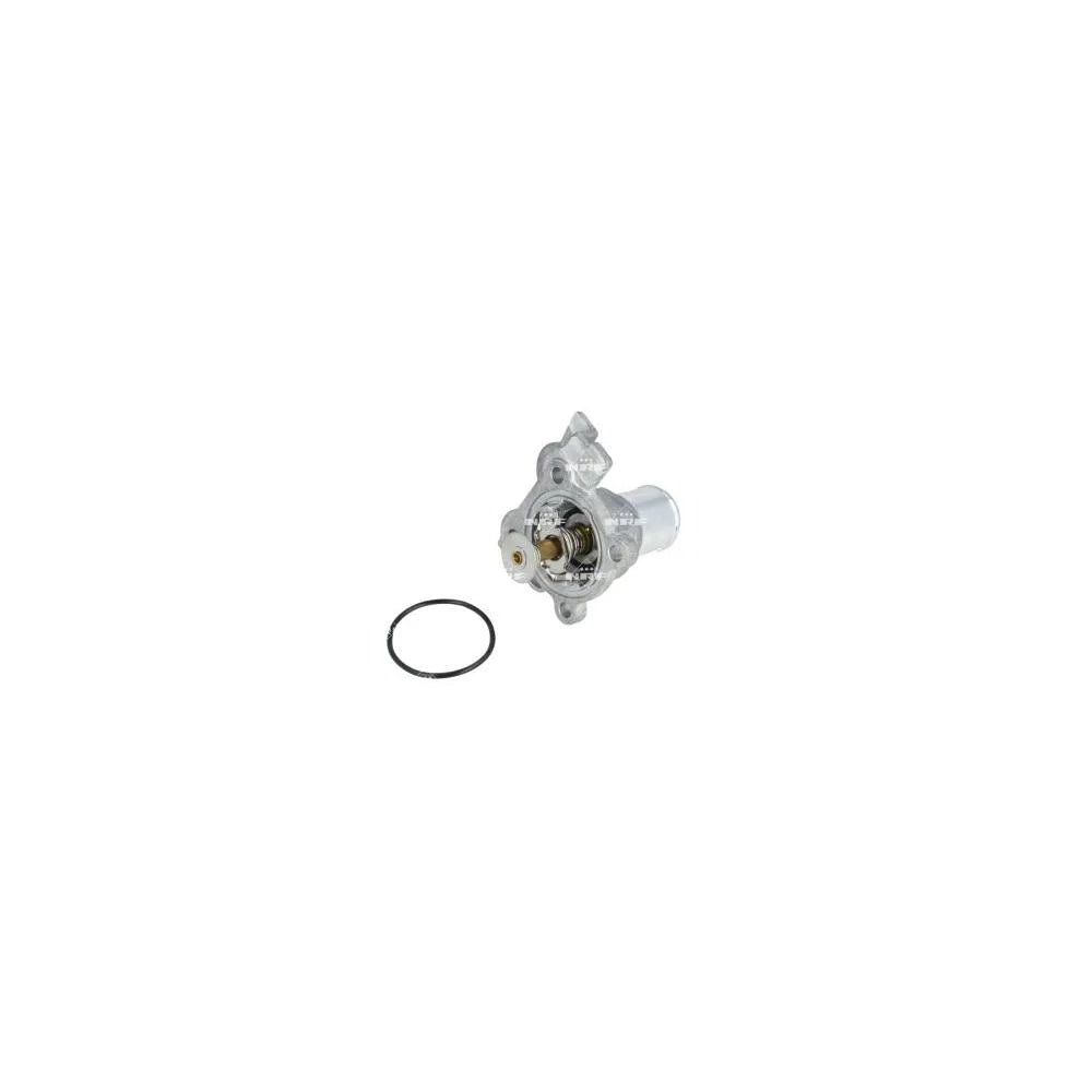 Termostat Auto NRF - 725447