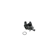 Termostat Ford 90C 2,0 Ecoblue Transit NRF pentru Ford Tourneo Custom/Transit Custom/Transit - NRF725463
