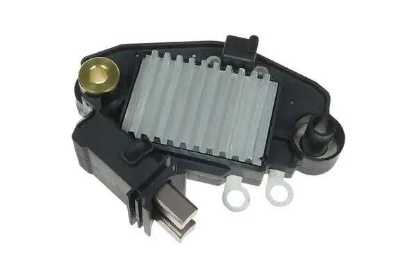 Regulator alternator, 141x80x76 mm, AS-PL ARE3016
