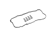 Set garnituri, capac supape Febi Bilstein pentru BMW - FE107453