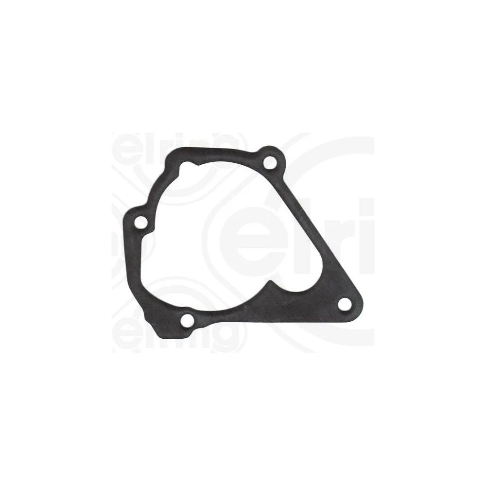 Set Garnituri Elring - 726.540