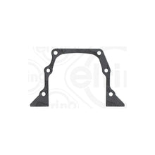 Set Garnituri Elring - 726.720