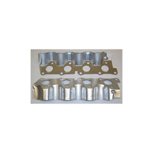 Garnitura Evacuare Elring pentru Hyundai Atos/Getz/I10, Kia Picanto - 726.820