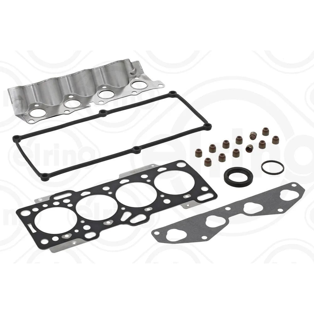 Set Garnituri Elring - 726.950