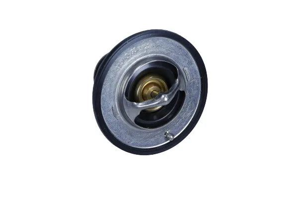 Termostat, Lichid Racire VER - 7261.85J