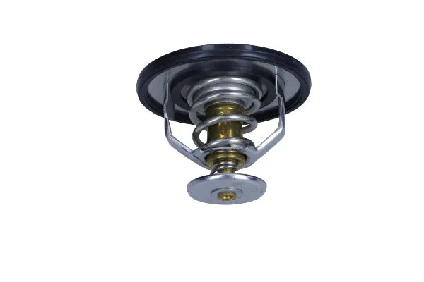Termostat, Lichid Racire VER - 7261.85J