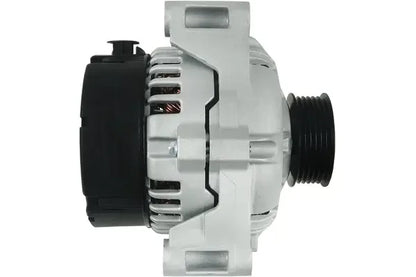 Generator alternator, Citroen, Fiat, Lancia, Peugeot, Suzuki, 265x195x182 mm, AS-PL A0163