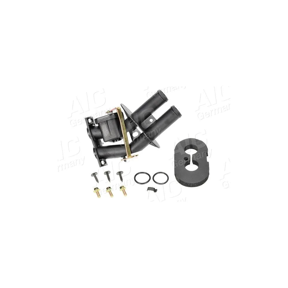 Prelata Auto AIC - 72626