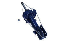 Amortizor Meyle - 7266230039