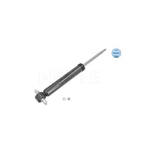 Amortizor Meyle - 726 725 0032
