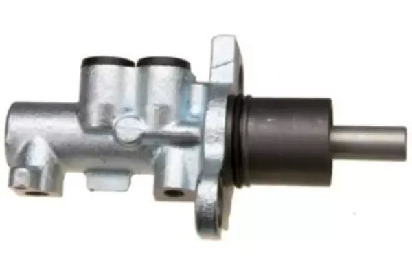 Pompa centrala frana, Audi, TRW PML360