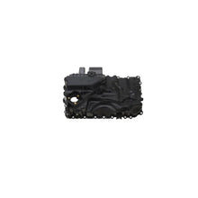 Baie Ulei Elring pentru BMW 1/2/2 Cupe/3/4 - 727.800
