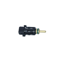 Senzor, Temperatura Lichid De Racire NRF - NRF727025