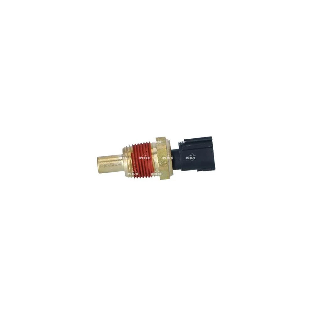 Senzor, Temperatura Lichid De Racire NRF - NRF727039