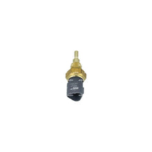 Senzor, Temperatura Lichid De Racire NRF 0.03 kg - NRF727120