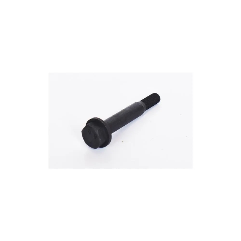 Alte Piese Evacuare Asam Automotive pentru Opel Astra, Vauxhall - 72751