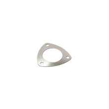 Garnitura Evacuare Asam Automotive - 72752