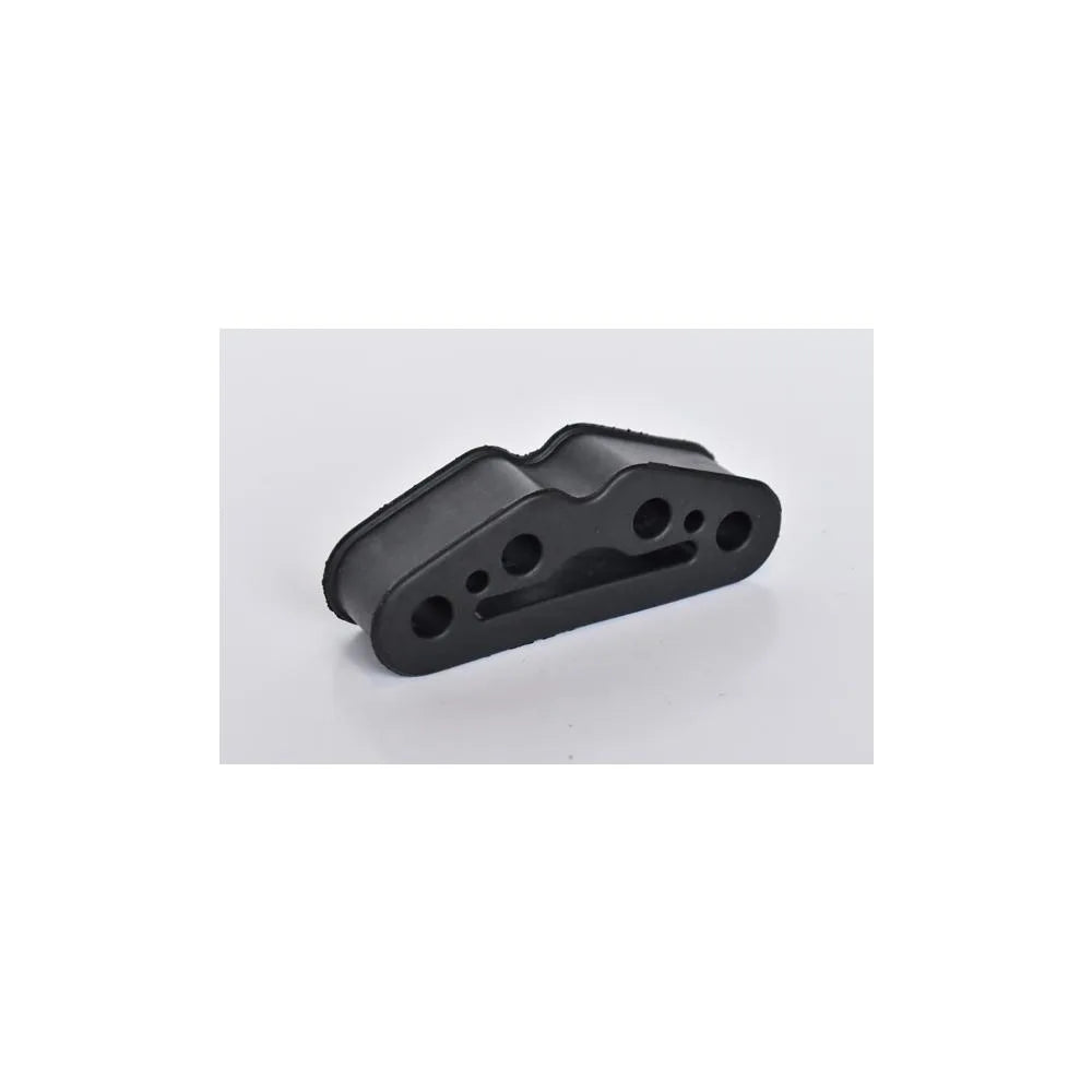 Alte Piese Evacuare Asam Automotive pentru Fiat 500/500 C/Albea/Brava/Bravo, Lancia Musa/Y/Ypsilon - 72758