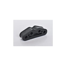 Alte Piese Evacuare Asam Automotive pentru Fiat 500/500 C/Albea/Brava/Bravo, Lancia Musa/Y/Ypsilon - 72758