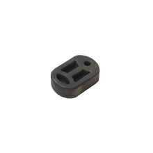 Alte Piese Evacuare Asam Automotive pentru Citroen Berlingo/Saxo/Xsara/Xsara Cupe/Zx, Peugeot 106 - 72766
