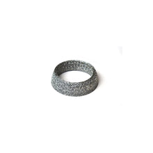 Garnitura Evacuare Asam Automotive - 72767
