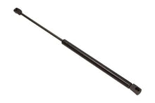 Amortizor portbagaj, Audi, 549x63x32 mm, Maxgear 121719