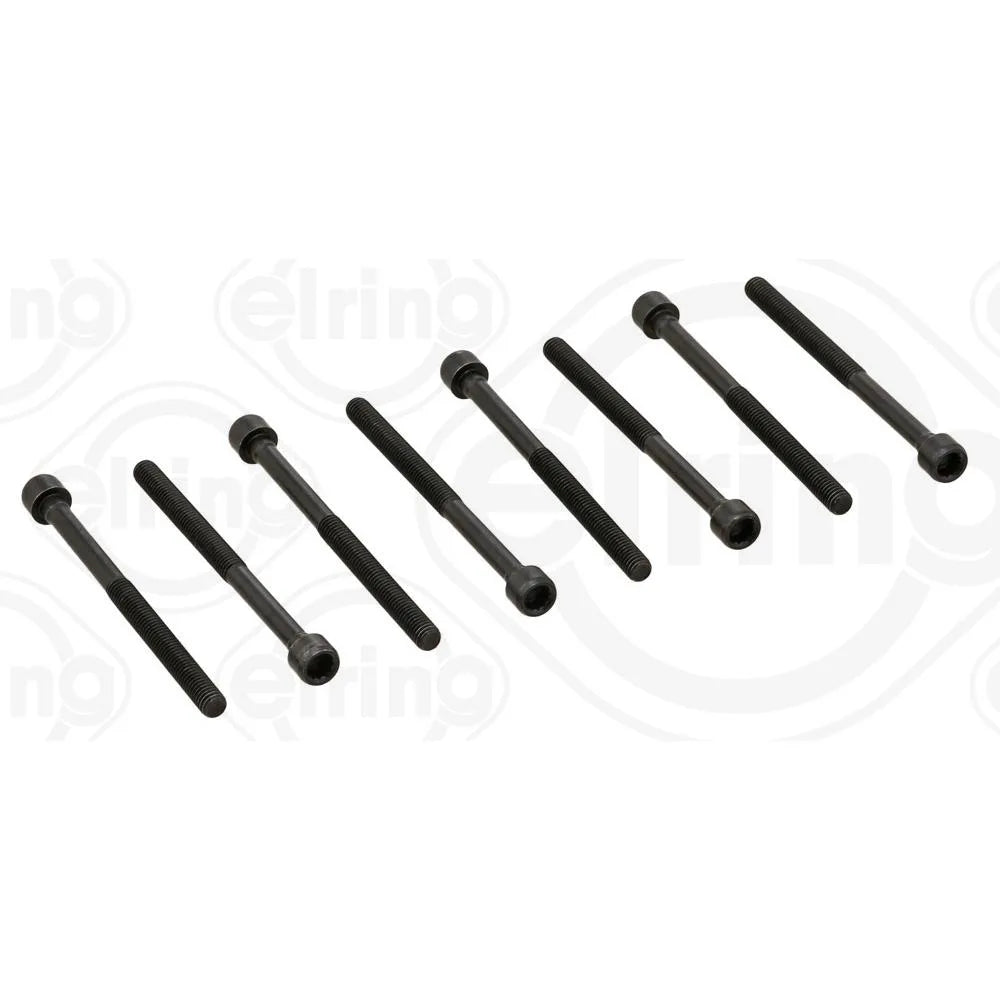 Prezoane Elring - 728.090