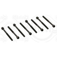 Prezoane Elring - 728.090