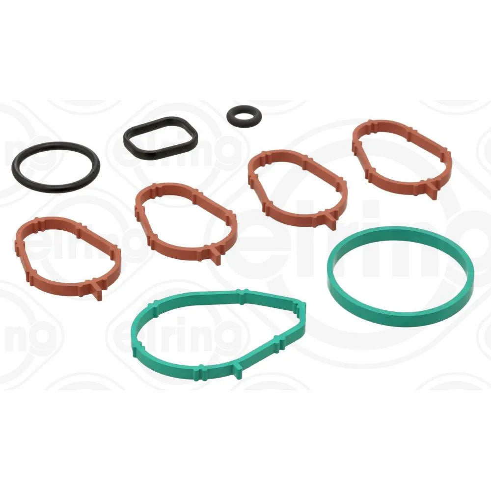 Set Garnituri Elring - 728.670