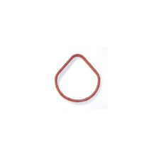 Termostat Auto Elring - 728.740